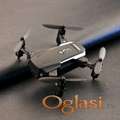 Dron Mini Quadcopter Dron sa Kamerom KK8